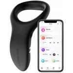 Lovense Diamo – Zboží Dáma