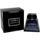 La Perla J´Aime La Nuit parfémovaná voda dámská 50 ml