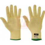 Cerva Gadwall – Sleviste.cz