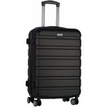 Aga Travel MR4661 Černá 63 l – Zbozi.Blesk.cz