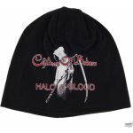 Razamataz Children of Bodom Halo Of Blood – Hledejceny.cz