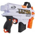 Nerf Hasbro Ultra Amp – Zbozi.Blesk.cz