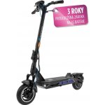 Bluetouch BT501 – Zboží Dáma