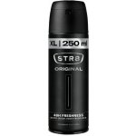 Str8 deospray Original 250 ml – Zboží Mobilmania