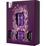 Tatratea Forest Fruit 62% 0,7 l (dárkové baleni 2 sklenice) – Hledejceny.cz