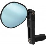 BBB BBM-04 MULTIVIEW – Zbozi.Blesk.cz