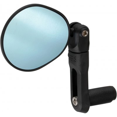 BBB BBM-04 MULTIVIEW – Zbozi.Blesk.cz