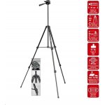 Braun 200 – Sleviste.cz