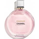 Chanel Chance Eau Tendre parfémovaná voda dámská 50 ml – Zboží Mobilmania