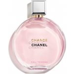 Chanel Chance Eau Tendre parfémovaná voda dámská 50 ml – Sleviste.cz