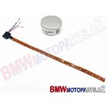 Inovovaný palivový snímač | Zboží Auto