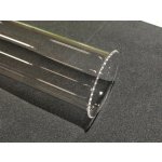 Oase křemíková trubice 7/9/11 W – Zboží Dáma