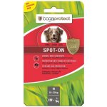 Bogar Bogaprotect Spot-On M 3 x 2,2 ml – Zbozi.Blesk.cz