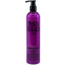 Tigi Bed Head Dumb Blonde Purple Toning Shampoo 400 ml