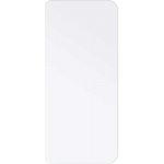 FIXED tvrzené sklo Apple iPhone 16 Pro FIXG-1402 – Zboží Živě