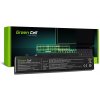 Green Cell SA01 baterie - neoriginální