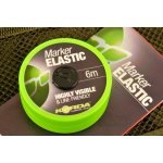 Korda Marker Elastic – Sleviste.cz