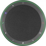 Jabra 2775-319 – Hledejceny.cz