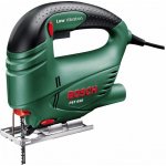 Bosch PST 650 0.603.3A0.721 – Zboží Dáma