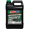 Motorový olej Amsoil Signature Series Synthetic Motor Oil 0W-20 3,78 l