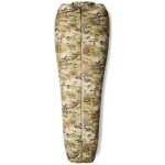 Snugpak Special Forces 2 – Zboží Mobilmania