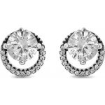 Pandora 291248C01 – Zboží Dáma