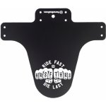Horsefeathers Mud Guard Fists – Zboží Dáma