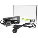 Green Cell adaptér 90W AD13-P - neoriginální