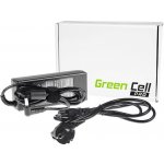 Green Cell adaptér 90W AD13-P - neoriginální – Zboží Živě