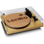 Lenco LBT-335 – Sleviste.cz