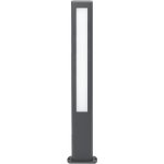 FARO 71217 – Hledejceny.cz