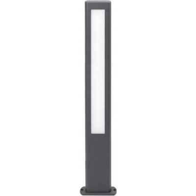 FARO 71217 – Hledejceny.cz