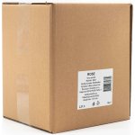 Raynoff Bag in Box Rose růžová 2025 12% 10 l (karton) – Hledejceny.cz
