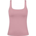 SLOGGI GO SENSE TANK TOP Růžová – Zboží Mobilmania