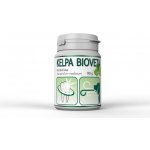 Bioveta Kelpa 90 g – Zbozi.Blesk.cz