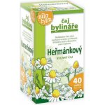 Mediate Čaj Heřmánkový 40 x 1.6 g – Hledejceny.cz