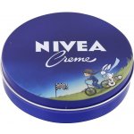 Nivea Creme 150 ml – Zbozi.Blesk.cz