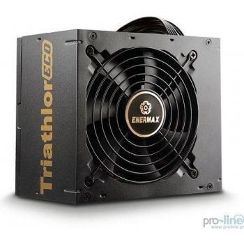 Enermax Triathlor ECO 800W ETL800EWT-M