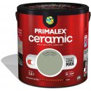 Primalex Ceramic Číský nefrit 2,5 l