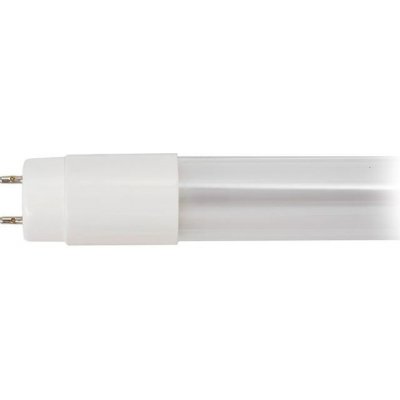 Nedes LED trubice TLS222 18W neutrální bílá – Zboží Živě