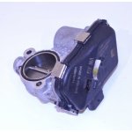 škrtící klapka AUDI A8 4N0 3,0 TDi DDV 210 KW 059131477E 059131477H – Hledejceny.cz