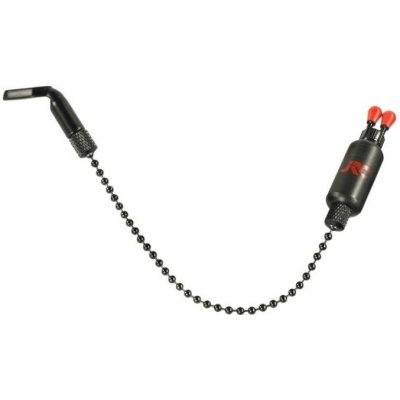 JRC X-Lite Bobbin RED 15g – Zbozi.Blesk.cz