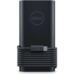Dell 65W DELL-2NFMW - originální – Sleviste.cz