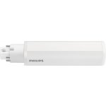 Philips CorePro LED zářivka LED PLC 5,5W/13W 830 4P G24q-1 P290419 – Zboží Živě