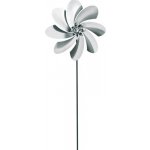 Blomus Větrník Viento, 20 cm (65029) – Zboží Mobilmania