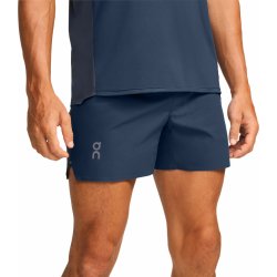 On Running 5" Lightweight Shorts 1me11560774