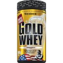 Protein Weider Gold Whey 908 g