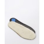 Blundstone Sheepskin Footbed – Hledejceny.cz