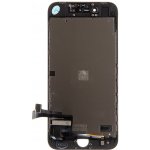 LCD Displej + Dotyková deska Apple iPhone 8/SE2020 – Zboží Živě