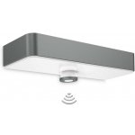 STEINEL 52959 – Hledejceny.cz
